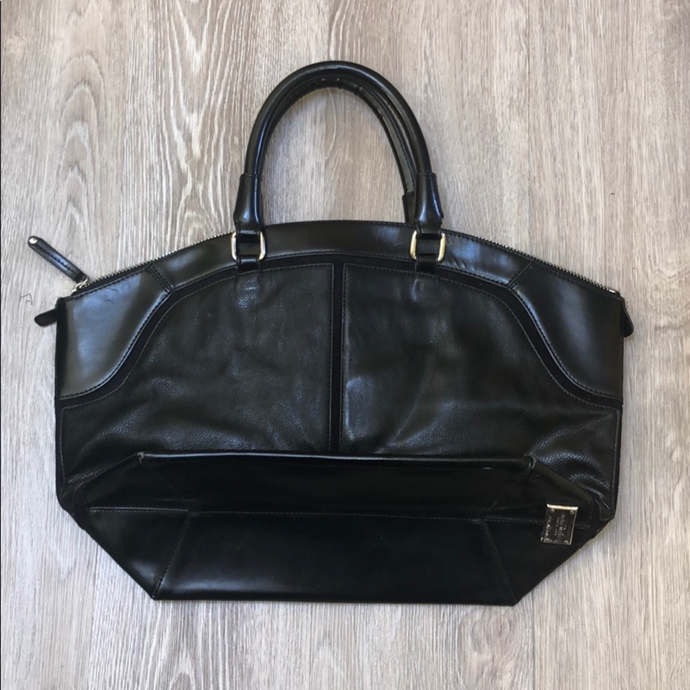 Brand new Nine West purse *price negotiable*
